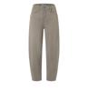 MAC Broek 3141-00-0434L-662A
