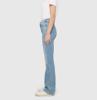 MAC Jeans 5429-90-0358L-D215