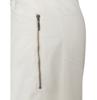 MAC Broek 3141-00-0434L-014R