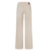 MAC Jeans 5441-00-0351L-214W