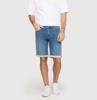 MAC Shorts 0562-00-0994L-H245