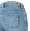 MAC Jeans 5429-90-0358L-D215