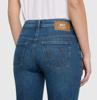 MAC Jeans 2818-90-0333L-D591