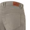 MAC Broek 3141-00-0434L-662A
