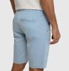 MAC Shorts 6393-PP-1955-130W