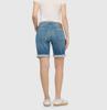MAC Shorts 2387-90-0393-D469