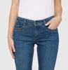 MAC Jeans 2818-90-0333L-D591
