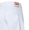 MAC Jeans 5299-90-0352-D010