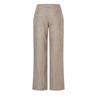 MAC Broek 3447-00-0294L-236M