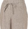 MAC Broek Chiara Belt