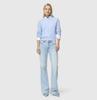 MAC Jeans 5441-90-0351L-D237