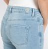 MAC Jeans 5401-90-0355L-D452