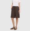 MAC Shorts Sanny