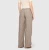 MAC Broek Chiara Belt