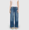 MAC Jeans 5233-90-0391L-D585