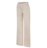 MAC Jeans 5441-00-0351L-214W