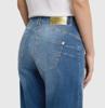 MAC Jeans 5233-90-0391L-D585