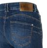 MAC Jeans 5233-90-0391L-D866