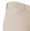 MAC Jeans 5441-00-0351L-214W