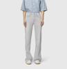MAC Jeans 5441-90-0351L-D322