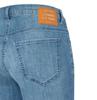 MAC Shorts 2387-90-0393-D469