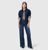 MAC Jeans 5233-90-0391L-D866