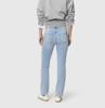 MAC Jeans 5401-90-0355L-D452