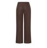 MAC Broek 3447-00-0294L-293
