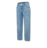 MAC Jeans 3122-90-0352L-D523