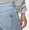 MAC Jeans 5401-90-0355L-D452