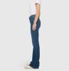 MAC Jeans 2818-90-0333L-D591