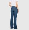 MAC Jeans 2818-90-0333L-D591