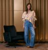MAC Jeans 3123-90-0333L-D420