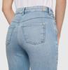 MAC Jeans 5429-90-0358L-D215