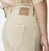 MAC Jeans 5441-00-0351L-214W