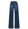 MAC Jeans 5233-90-0391L-D866