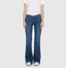 MAC Jeans 2818-90-0333L-D591