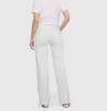 MAC Jeans 5441-90-0351L-D010