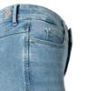 MAC Jeans 5429-90-0358L-D215