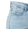 MAC Jeans 5441-90-0351L-D237
