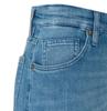 MAC Jeans 3123-90-0333L-D420