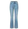 MAC Jeans 5429-90-0358L-D215