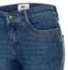 MAC Jeans 2818-90-0333L-D591