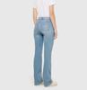MAC Jeans 5429-90-0358L-D215