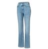 MAC Jeans 5429-90-0358L-D215