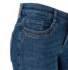MAC Jeans 2818-90-0333L-D591