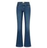 MAC Jeans 2818-90-0333L-D591
