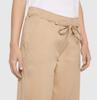 MAC Broek 3453-00-0400L-220