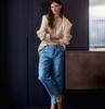 MAC Jeans Bobbie