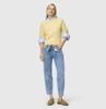 MAC Jeans Bobbie